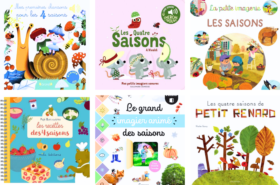 La notion du temps chez l’enfant : étapes clés pour se repérer naturellement